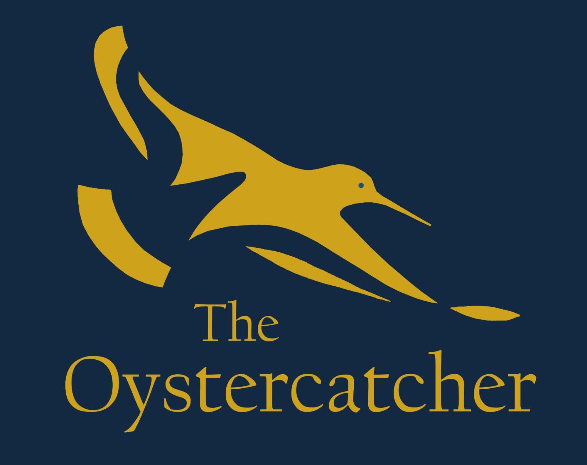 קרלינגפורד The Oystercatcher Lodge Guest House מראה חיצוני תמונה