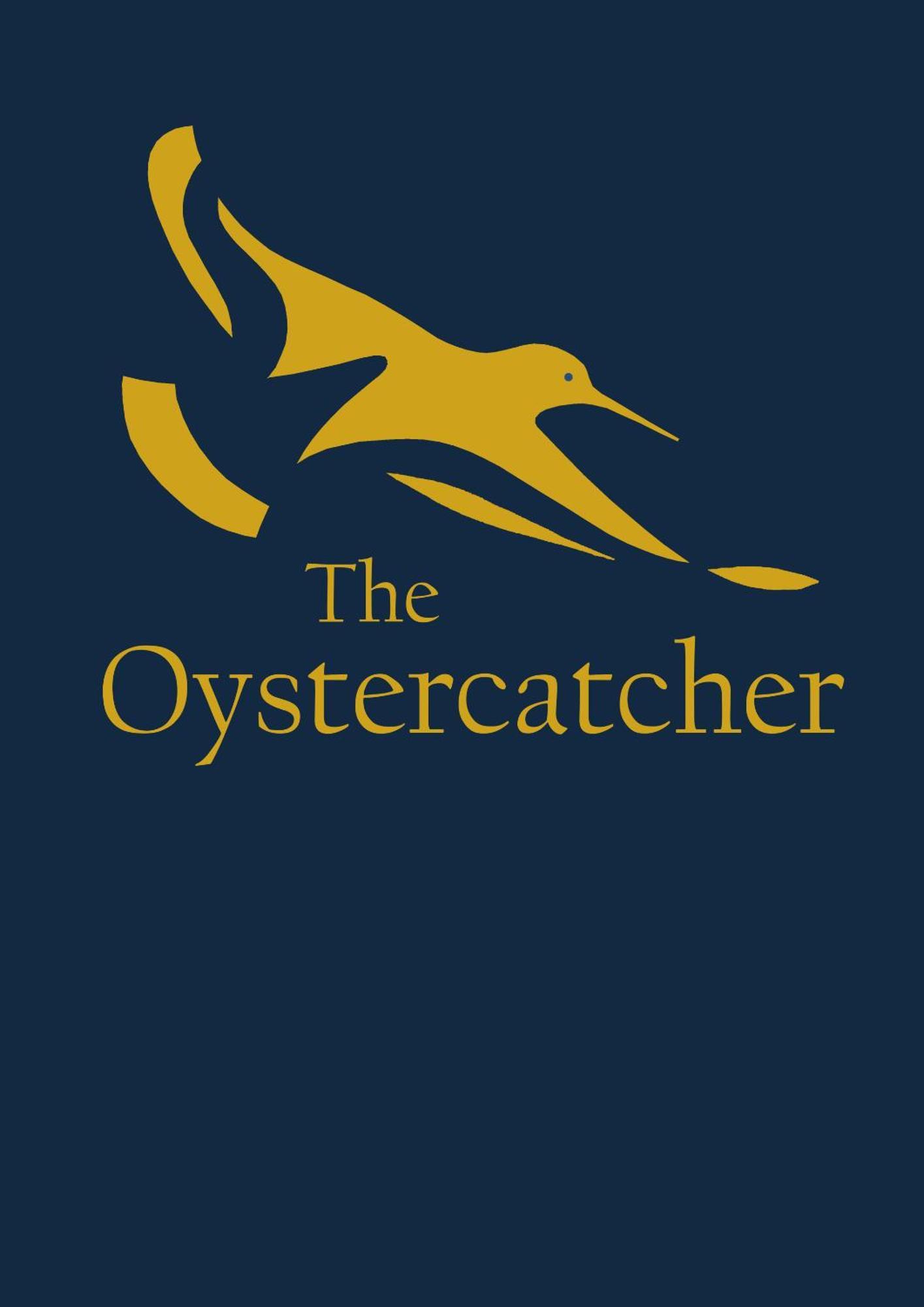 קרלינגפורד The Oystercatcher Lodge מראה חיצוני תמונה